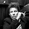 7 Great Non-musical Moments From Hall Of Fame Nominee Tom Waits