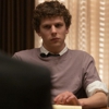 What the DEVIL is going on here?! Social_network_jesse_eisenberg_100x100