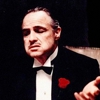 The 20 Best Fictional Crime Bosses