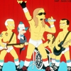 Our Favorite Musical <em>Simpsons</em> Cameos