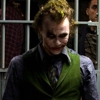 Ten Movie Sequels That Best Their Originals