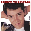 Our Favorite Literal Movie Posters