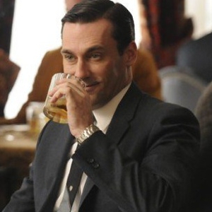 10 Great <i>Mad Men</i> Musical Moments