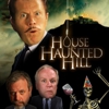 Five Reasons to Watch RiffTrax's Live <em>House on Haunted Hill</em> Performance