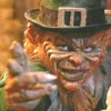 The Five Lamest Horror Movie Villains