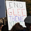 Our Favorite Signs at the Rally to Restore Sanity