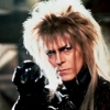 Five Movies That Deserve the 3D Treatment