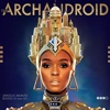 The 18 Best Concept Albums of the 21st Century (So Far)