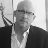 Top 11 Musical Moments in Alex Gibney Films