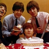 Fifteen Songs About Birthdays