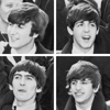 The 50 Best Beatles Covers of All Time