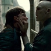 Five Things to Do While You Wait for the <em>Harry Potter</em> Conclusion