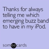 Our 12 Favorite Someecards