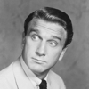 Five Things Leslie Nielsen Tried to Sell You