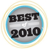 The 10 Best Comedians of 2010