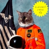 The 25 Best Album Covers of 2010