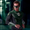 Assessing Nine Comic-Book Movies in 2011