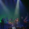 11 Streaming Concerts Worth a Virtual Lighter