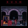 Twenty More Ridiculously Literal Album Covers