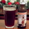 10 Great Winter Beers