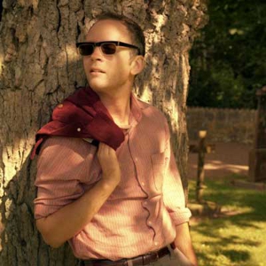 The 10 Best Jens Lekman Songs