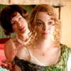 Five Great Books Becoming Movies This Year