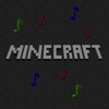 Seven Musical Wonders of the <em>Minecraft</em> World