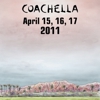 50 <i>Paste</i>-Approved 2011 Coachella Artists