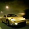 The 15 Best Songs in Car Commercials