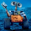 The 40 Best Robots of All Time (Fictional and Real)
