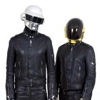 10 "Masked" Musicians and Why They Hide