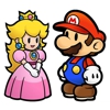 Our Nine Favorite Videogame Couples
