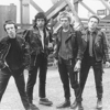 The Clash's 18 Best Songs