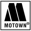10 Soulful Artists Bringing Back the Motown Sound