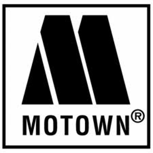 10 Soulful Artists Bringing Back the Motown Sound