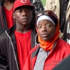 The 10 Best Films From Sundance 2011