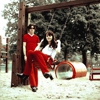 The White Stripes' 10 Best Songs