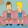 15 Awesome <em>Beavis and Butthead</em> Clips