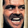 The 11 Best Stephen King Screen Adaptations