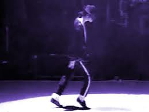 13 Timeless Dance Moves