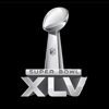 The 10 Best Musical Moments From Super Bowl XLV