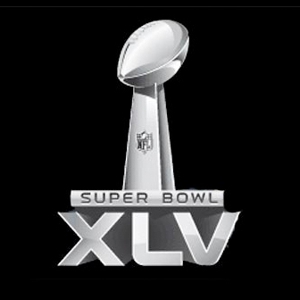 The 10 Best Musical Moments From Super Bowl XLV