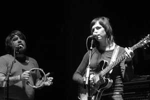 Ten '00s Acts That Should Make Music Again