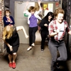 Ten '00s Acts That Should Make Music Again