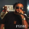 20 Great "Live at Paste" Videos