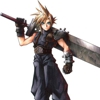 Nine Ridiculously Oversized Videogame Weapons