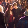 Fourteen Romantic Comedy Quotes