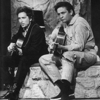 A Few More Notable Bob Dylan Collaborations