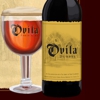 Sixteen Delicious, Buzzy Craft Beers Coming Soon