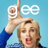 The 10 Best <em>Glee</em> Songs